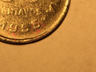 1955-Argentina-50-Centavos-DDR